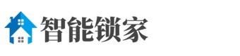 湖北省咸宁市咸安区集伙工艺纺织有限责任公司